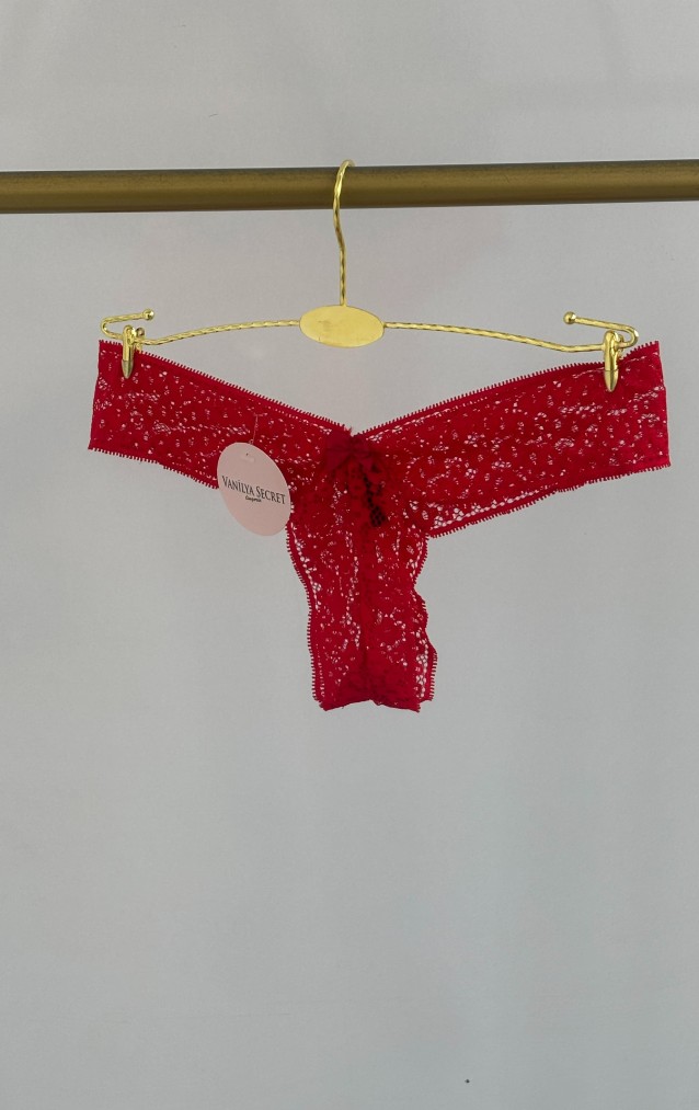 Éloge Blanc Red