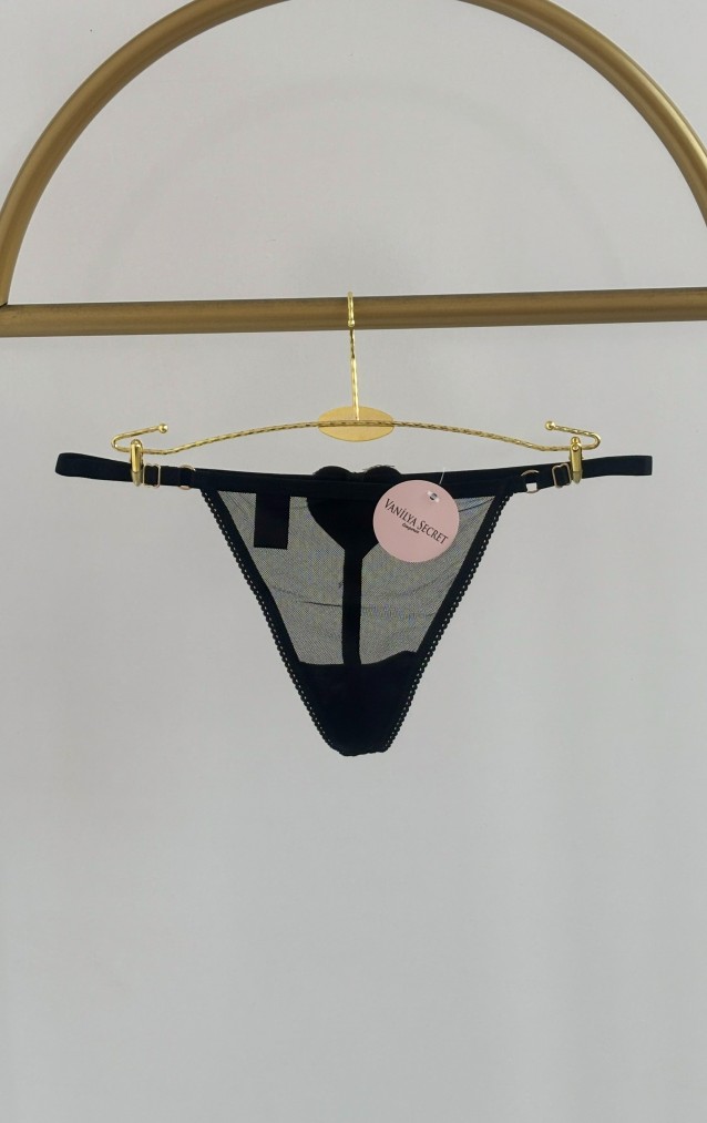 Velours Clair